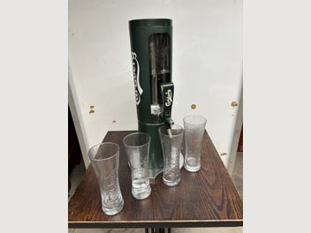 Image 1 of 6