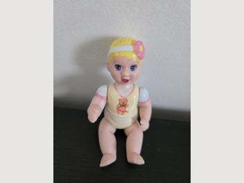 Image 1 of 5