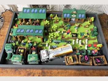 Image 1 of 4
