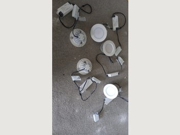 Image 1 of 8