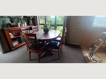 Image 1 of 10