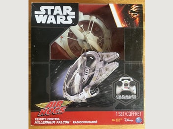 Image 1 of 5