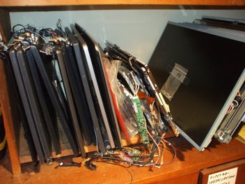 Image 1 of 3
