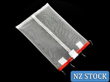 Image 1 of 7
