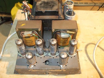 Image 1 of 6