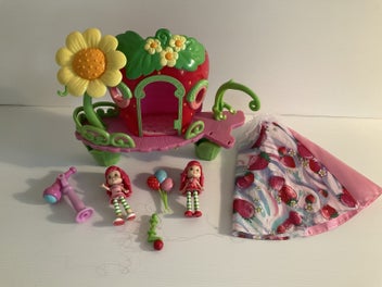 Image 1 of 5