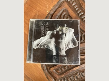 Image 1 of 2