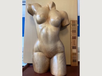 Image 1 of 3