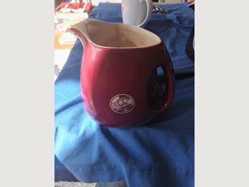 Image 1 of 3