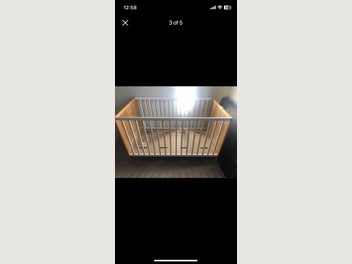 Image 1 of 5