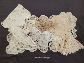 Image 1 of 8
