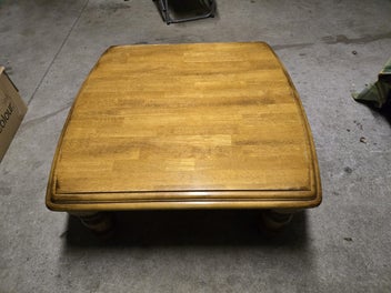 Image 1 of 5