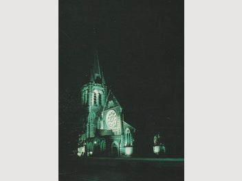 Image 1 of 2
