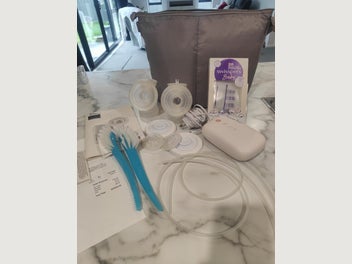 Image 1 of 3