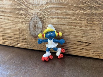 Image 1 of 1