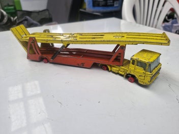 Image 1 of 4