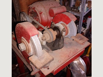 Image 1 of 2
