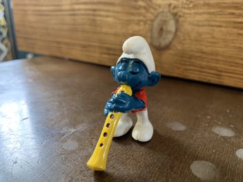 Image 1 of 1