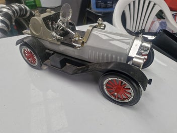 Image 1 of 6