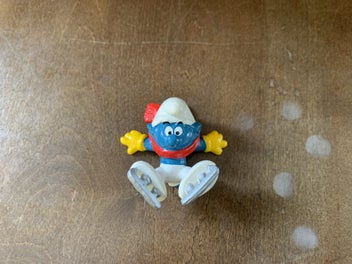 Image 1 of 2