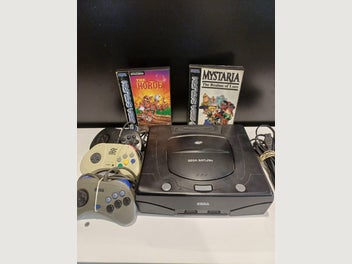 Image 1 of 7