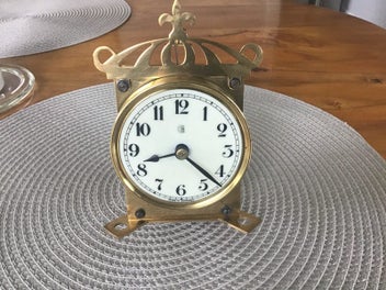 Image 1 of 4