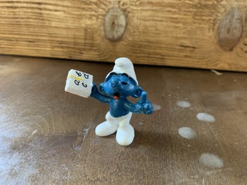 Image 1 of 1