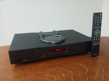 Image 1 of 10