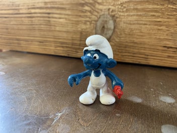 Image 1 of 1