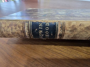 Image 1 of 8