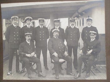 Image 1 of 8