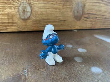 Image 1 of 1