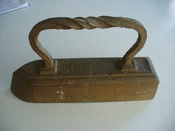 Image 1 of 6