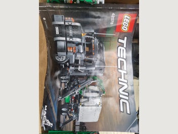 Image 1 of 2