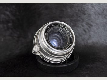 Image 1 of 11