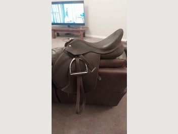Image 1 of 7