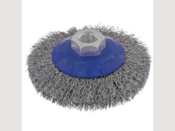 Image 1 of 1