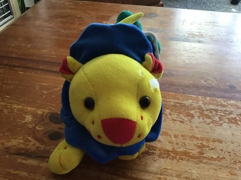Image 1 of 4