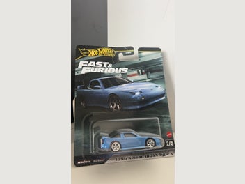 Image 1 of 5