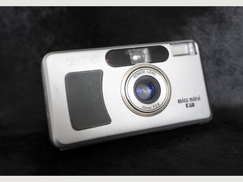 Image 1 of 14