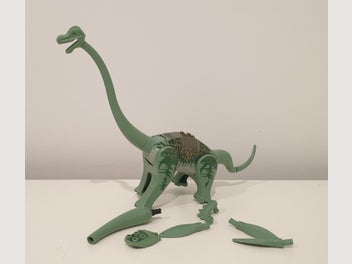 Image 1 of 3