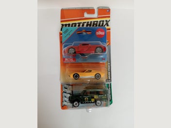 Image 1 of 5