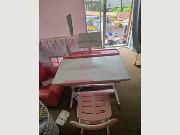 Image 1 of 5