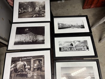 Image 1 of 8
