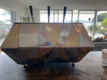 Image 1 of 5