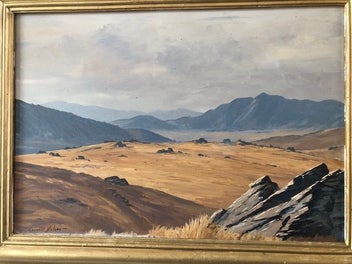 Image 1 of 4