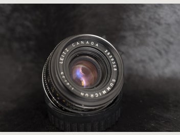 Image 1 of 11