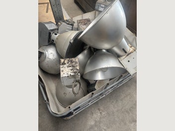 Image 1 of 7