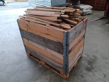 Image 1 of 12
