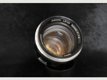 Image 1 of 12